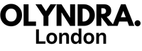 livrala.com