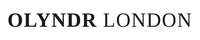 olyndrlondon.co.uk
